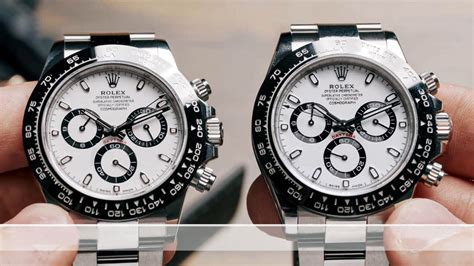 rolex replica erlaubt|rolex copy vs counterfeit.